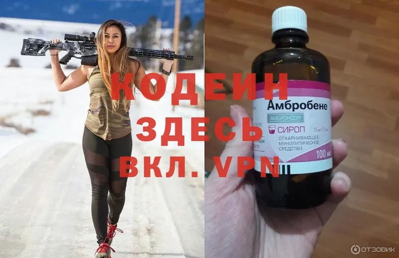 сколько стоит  Каневская  Кодеин напиток Lean (лин) 