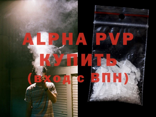 apvp Богородицк